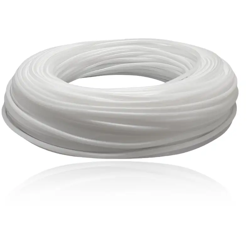 tubo ptfe 2