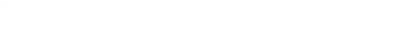 TEKNOFLOUR