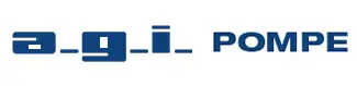 logo agipompe