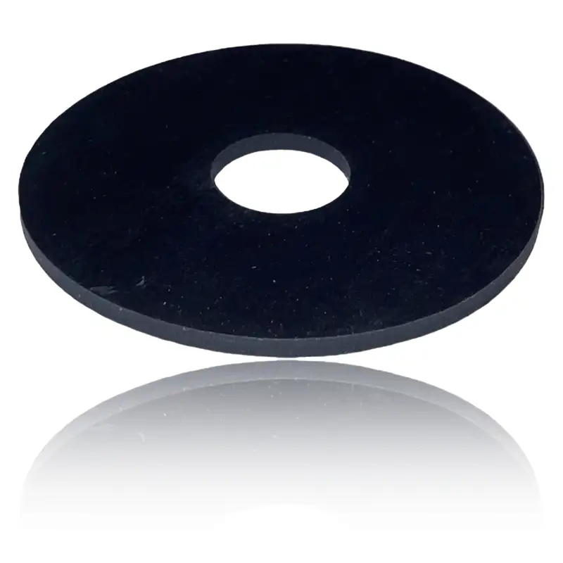 teknogasket nera riflesso