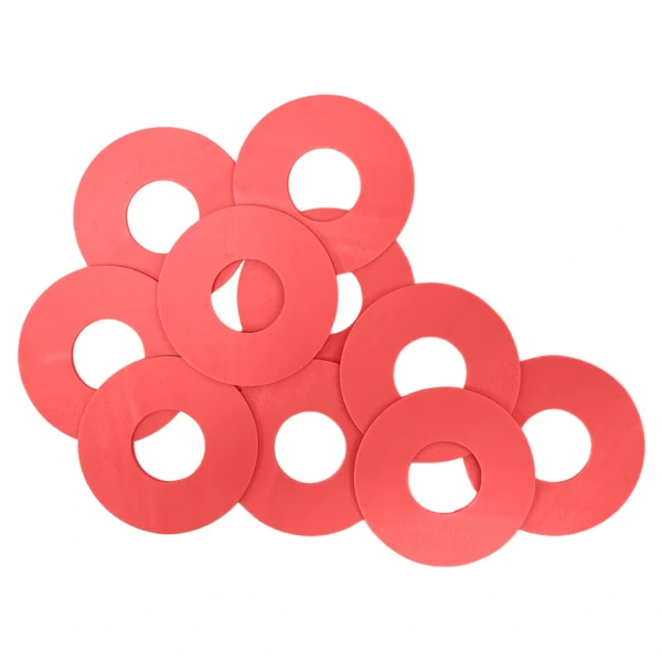 teknogasket rosse teknofluor