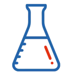 apllicazione laboratorio teknoflour 1