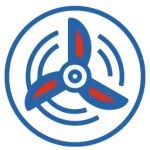 apllicazione ventilazione teknoflour 1
