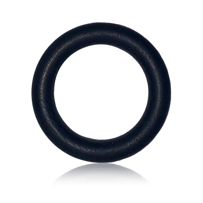 o ring nbr singolo riflesso