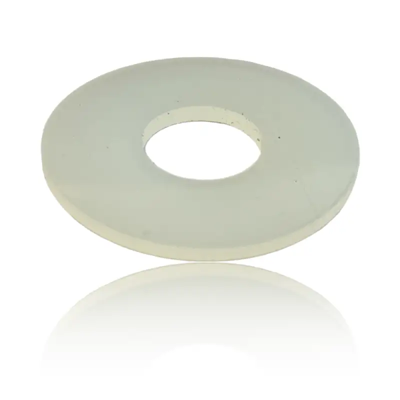 rondella plastica 1 riflesso