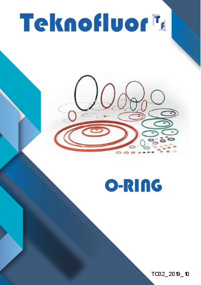 catalogo o ring cover
