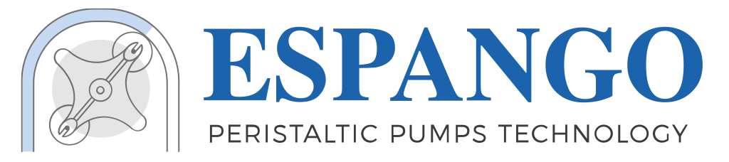 espango