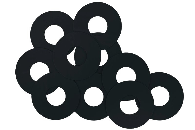 ghiere ventilazione