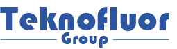 logo teknofluor group