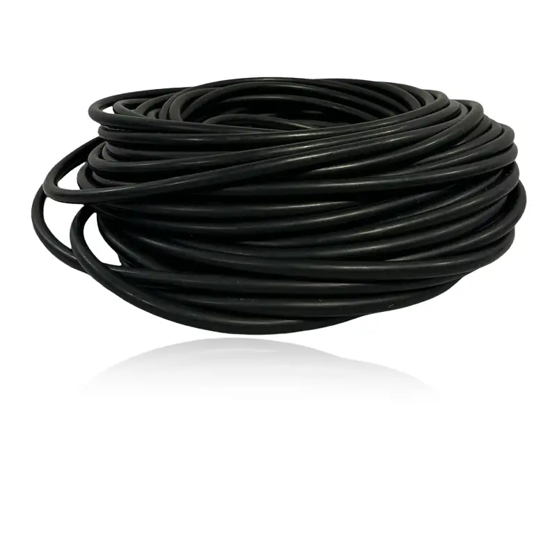 tubi nbr nero1
