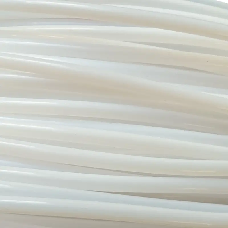ptfe