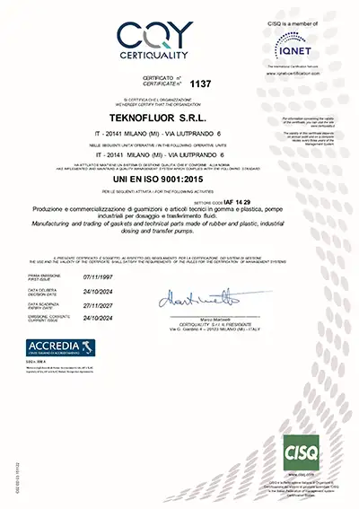 certificazione.webp