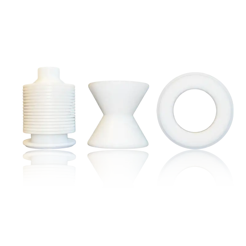 articoli ptfe riflesso