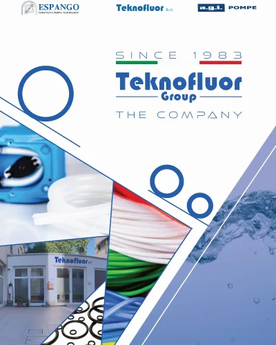 Pagine da 0 group TC0 2026 ita