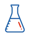 apllicazione laboratorio teknoflour 1