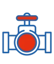 apllicazione valvole teknoflour 1
