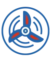 apllicazione ventilazione teknoflour 1