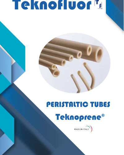 catalogo tubi flessibili