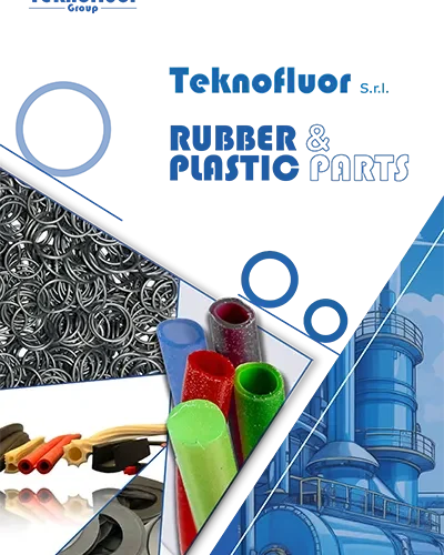 cover prodotti
